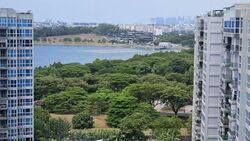 Waterview (D18), Condominium #611094871